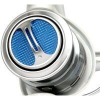 Flagman Mantaray Pro Feeder 4000 Image #4