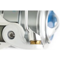 Flagman Mantaray Pro Feeder 4000 Image #5