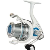 Flagman Mantaray Pro Feeder 4000