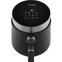 Concept FR2500 Image #4