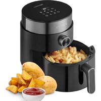 Concept FR2500 Image #8