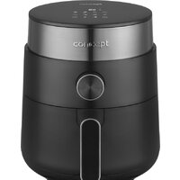 Concept FR2500 Image #3