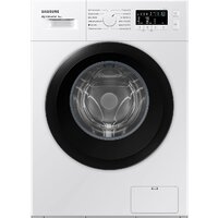 Samsung WW60A3120BE/LE