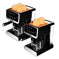 Yoer Creamo EMF03BK Image #10