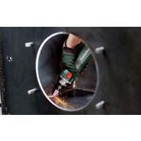 Metabo GE 710 Compact (60061500) Image #3