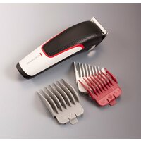 Remington HC500 Image #3