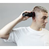 Remington HC500 Image #4