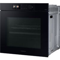 Samsung NV7B7997AAK/U2 Image #2