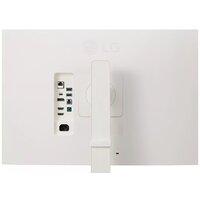 LG UltraWide 38WR85QC-W Image #6