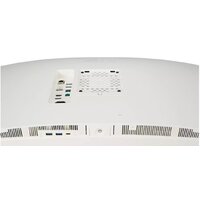 LG UltraWide 38WR85QC-W Image #7