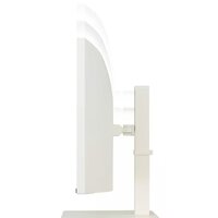 LG UltraWide 38WR85QC-W Image #8