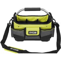 Ryobi RSSSOT1 5132005342 Image #7