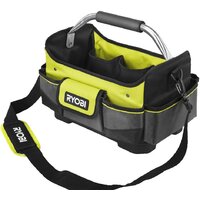 Ryobi RSSSOT1 5132005342