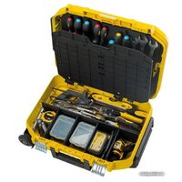 Stanley Fatmax FMST1-72383 Image #16