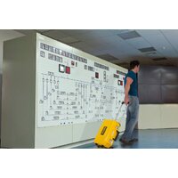 Stanley Fatmax FMST1-72383 Image #11