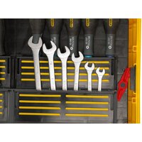 Stanley Fatmax FMST1-72383 Image #9