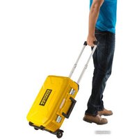 Stanley Fatmax FMST1-72383 Image #3