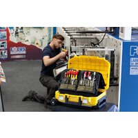 Stanley Fatmax FMST1-72383 Image #15