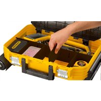 Stanley Fatmax FMST1-72383 Image #8