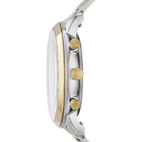 Fossil FS5706 Image #2