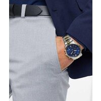 Fossil FS5706 Image #4