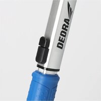 Dedra DED7743 Image #5