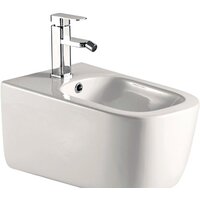Esbano Garant (белый)