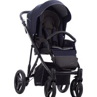 BEBETTO Pascal (2 в 1, 04) Image #4