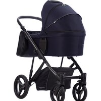 BEBETTO Pascal (2 в 1, 04) Image #3