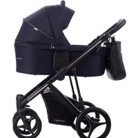 BEBETTO Pascal (2 в 1, 04)