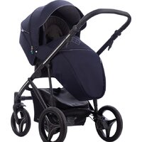 BEBETTO Pascal (2 в 1, 04) Image #5