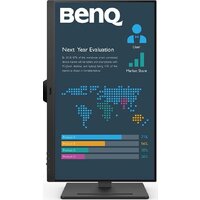 BenQ Business BL2790T Image #4