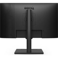 BenQ Business BL2790T Image #6