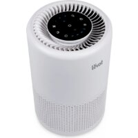 Levoit Core 200S Image #3