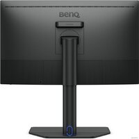 BenQ PhotoVue SW272Q Image #3