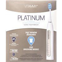 Vitammy Platinum Image #4