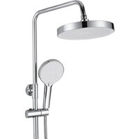 Rea Bloom REA-P9527 Image #3