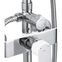 Rea Bloom REA-P9527 Image #5