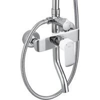 Rea Bloom REA-P9527 Image #6