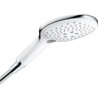 Hansgrohe Raindance Select S 150 Air (28587400)