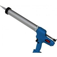 Toua DCG72-600