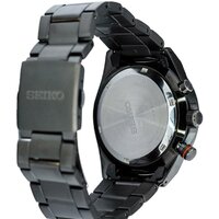 Seiko SSB399P1 Image #3