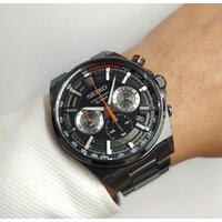 Seiko SSB399P1 Image #4