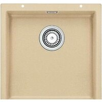 Blanco Rotan 400-U (шампань) Image #1