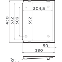 Omoikiri RE-01 GM 4999018 Image #2