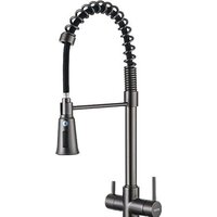 Gappo G4398-69