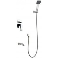 Blue Water Liwia LIW-ZWP.200C