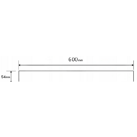 Mexen Flat 360 1026060 Image #5