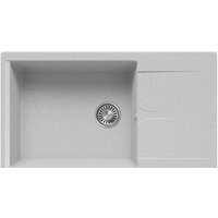 Polygran Gals 862 (светло-серый)