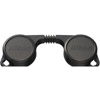 Nikon Sportstar Zoom 8-24x25 (черный) Image #5